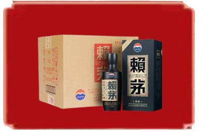 巴音郭楞州且末县烟酒回收赖茅.jpg